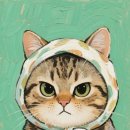 월성중학교 이미지