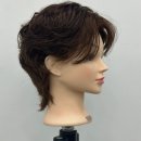 실용헤어컷&실무반 | 덕천헤어학원에서 미용사자격증 취득 후 실무반까지