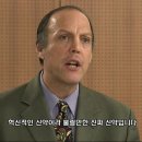 [드라마]산부인과 13-5 이미지