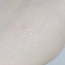 영퀵 | 여드름에 효과봤던 올리브영 추천템 이지덤 퀵카밍 패치 솔직후기