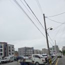 마선장 아구찜.해물찜 | 논산맛집 논산아구찜맛집 해물찜맛집 배선장 내돈내산후기