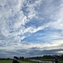 골프플래닛 | 🇵🇭 클락 골프여행 현실 후기!