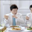 대박광고 - 울진군 죽변중앙로 117 | 대박광고