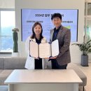 경기광주지역자활센터 이미지