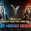 ㈜행운렌트카 이미지