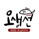 달리는려석들 이미지
