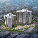 수원-1044 이미지