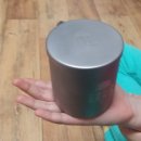 (주)이유젠 이미지