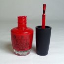 애플네일 이미지