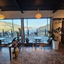 다온앤틱카페 이미지