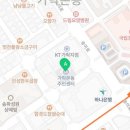 가락본동주민센터 다목적실 이미지
