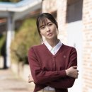 라인인