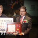 이천1리 이미지