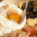 공감식당 이미지