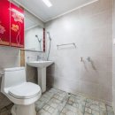 쎄렌체 팬션 이미지