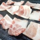 화도진로 이미지