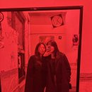 봉농원