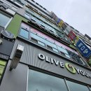 대덕프라자에서 성남대로 이미지