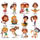 마리끌레르 2018년 7월 별자리 운세 (+ 첫째 주 운세: 7.1~8) 이미지