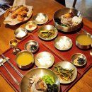 압구정맛집 압구정상회｜들기름막국수 자가제면 솔직 후기