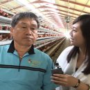 (주)대풍환경 이미지