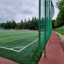 용호운동장 이미지