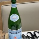 원 | 쏠비치 진도 셰프스키친 전메뉴 사진｜연휴특선 디너뷔페 13만원 솔직후기