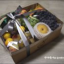 과일집딸래미