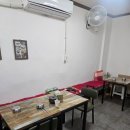 순희할매집 이미지