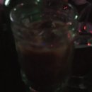 바로반점 건대점 이미지