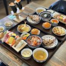 이불특판 | 창원 가로수길 저녁 맛집 가로수길초밥 | 가성비 좋은 스시