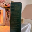 흑염소알파영농조합법인 | 요즘 기력 떨어질 때 찾게 되는 이유, 한비담 흑염소진액