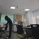 빈스공방 이미지