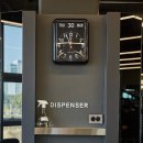 더헬스 앤 피티 이미지