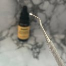 다온의료기기 | 파고드는 내성발톱 통증 완화 퍼펙토 발톱연화제 나겔바이셔 20ml 직접 써보고 효과 본 내돈내산 후기