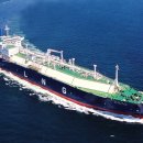 한국가스공사지역본부익산관리소 | 도시가스 공급체계 및 공급사 현황 알아보기