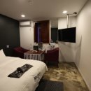 호텔 메르시 이미지