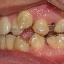 아이유치과교정과치과의원 이미지