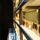 상미안경 이미지