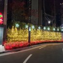 부산조경디자인