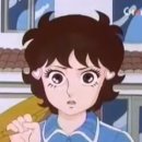 온에이치 이미지