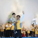 논산시시민운동장 이미지