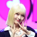 초원미디어 이미지