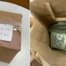 심곡1동 행정복지센터 이미지