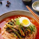 지마켓 | [로켓모집] 이기순 명가의 순김치 프리미엄 열무김치2kg 지마켓 구매후기 체험단 <5명> 모집