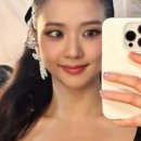 티다르다 네일 이미지
