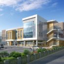 성정2동행정복지센터 이미지