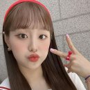 츄