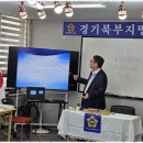 드림 행정사 사무소 이미지