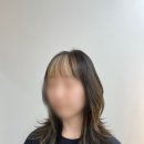 메이뉴헤어 이미지